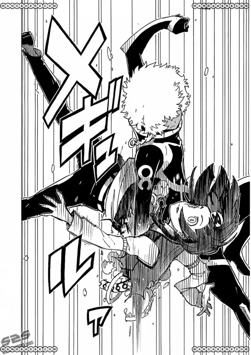 Dimension W Chapter 35 25